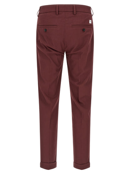 Department 5 Destynai Pants