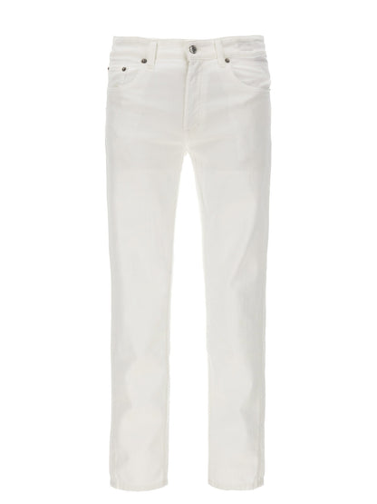 Department 5 Skeith Jeans