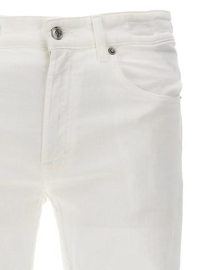 Department 5 Skeith Jeans