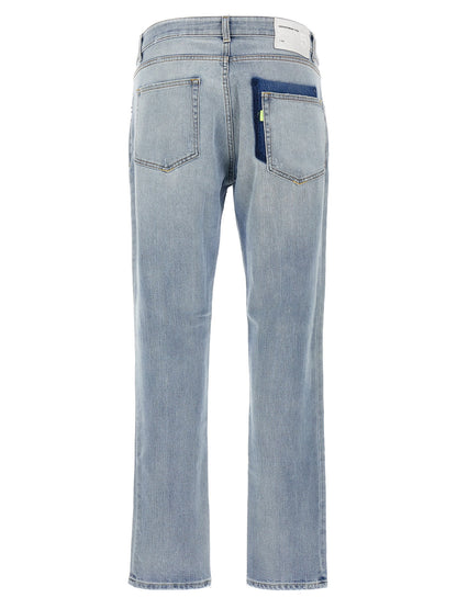 Department 5 Skeith’ Jeans