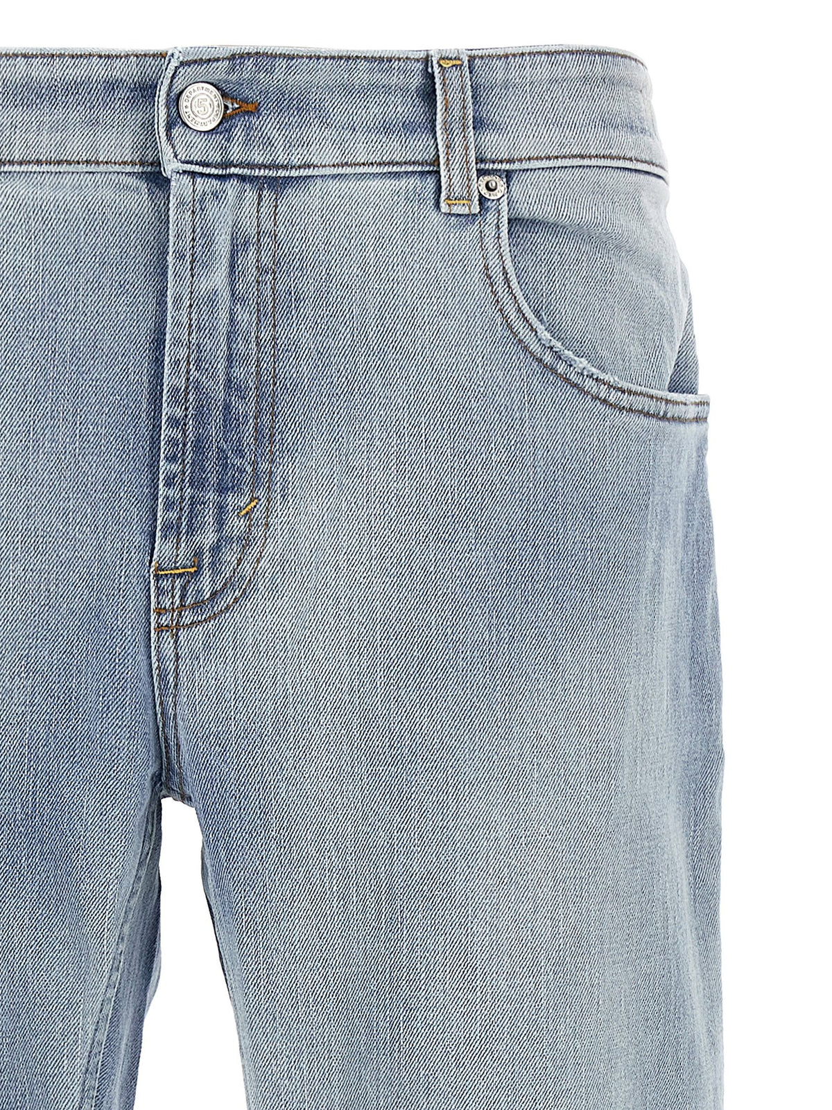 Department 5 Skeith’ Jeans