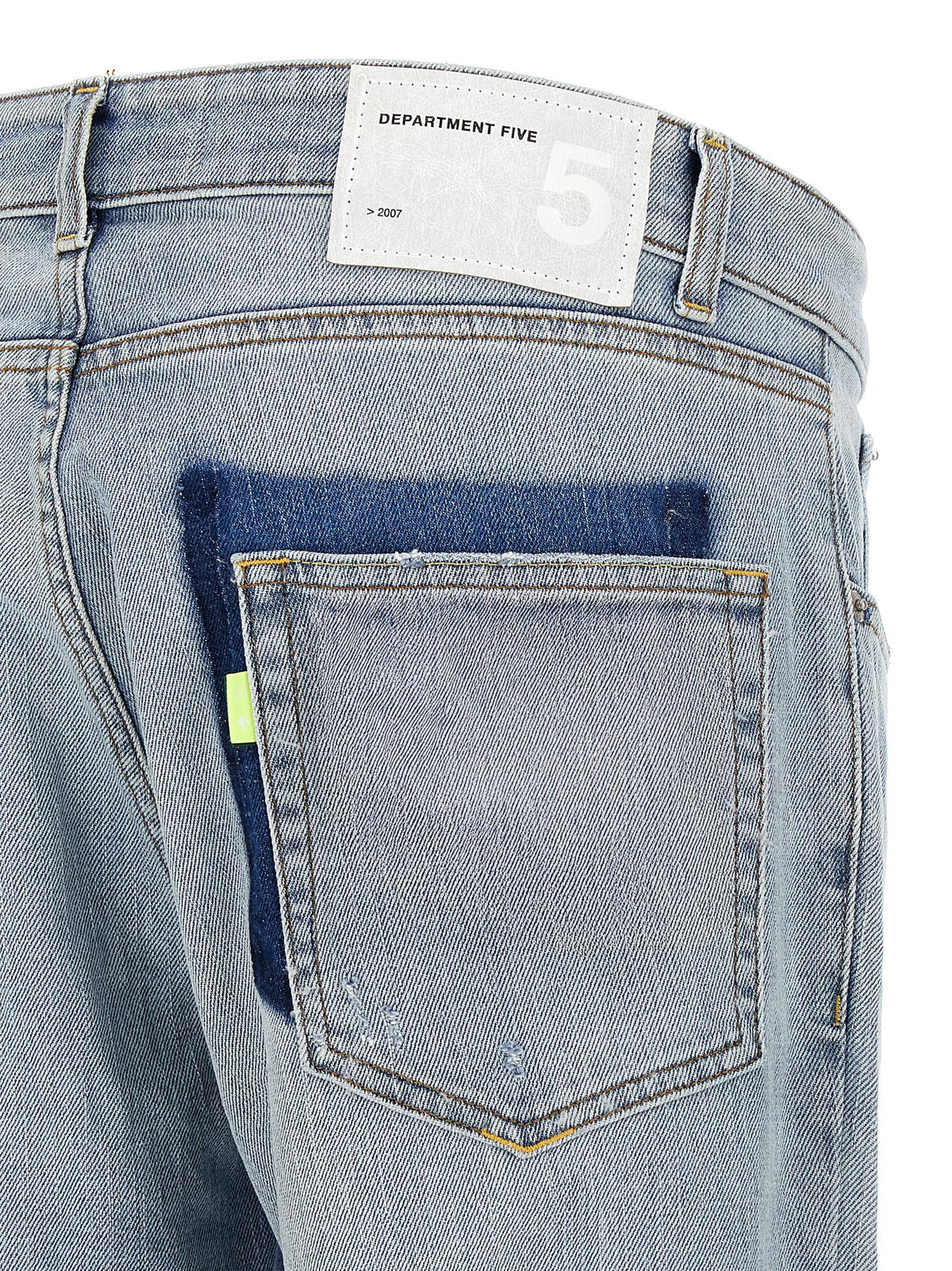 Department 5 Skeith’ Jeans