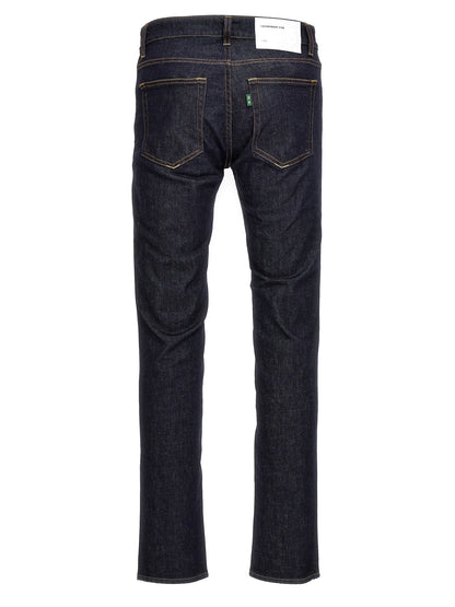 Department 5 Skeith Jeans