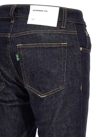 Department 5 Skeith Jeans