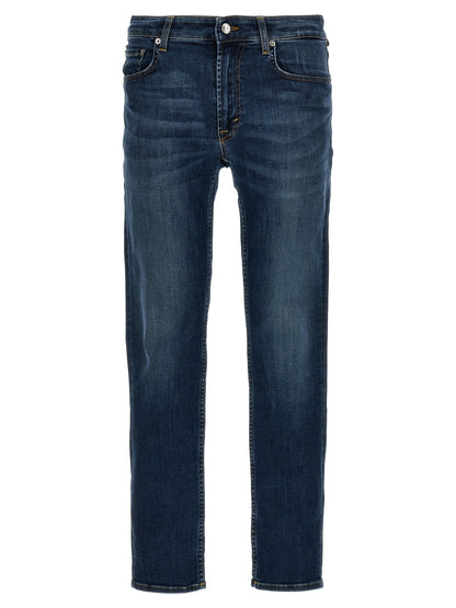 Department 5 Skeith Jeans