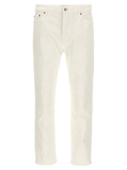 Department 5 Drake Jeans