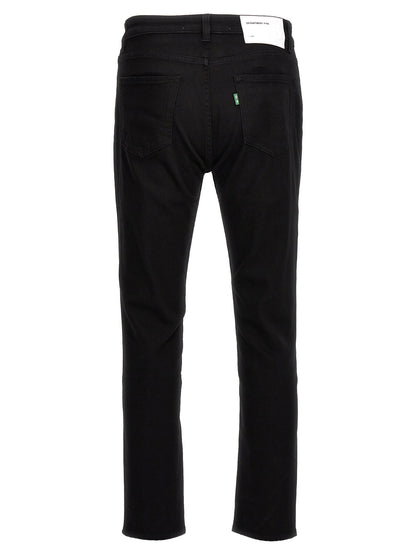 Department 5 Drake Jeans