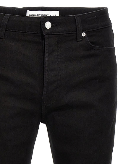 Department 5 Drake Jeans
