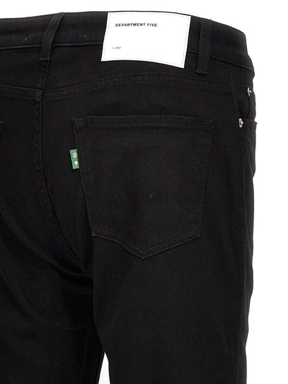 Department 5 Drake Jeans