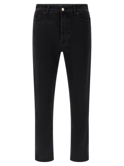 Department 5 Drake Jeans