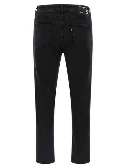 Department 5 Drake Jeans