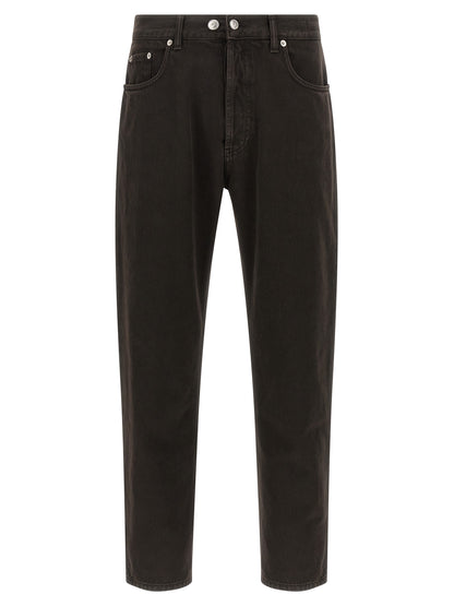 Department 5 Musso Jeans