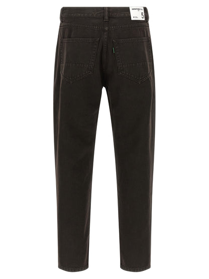 Department 5 Musso Jeans
