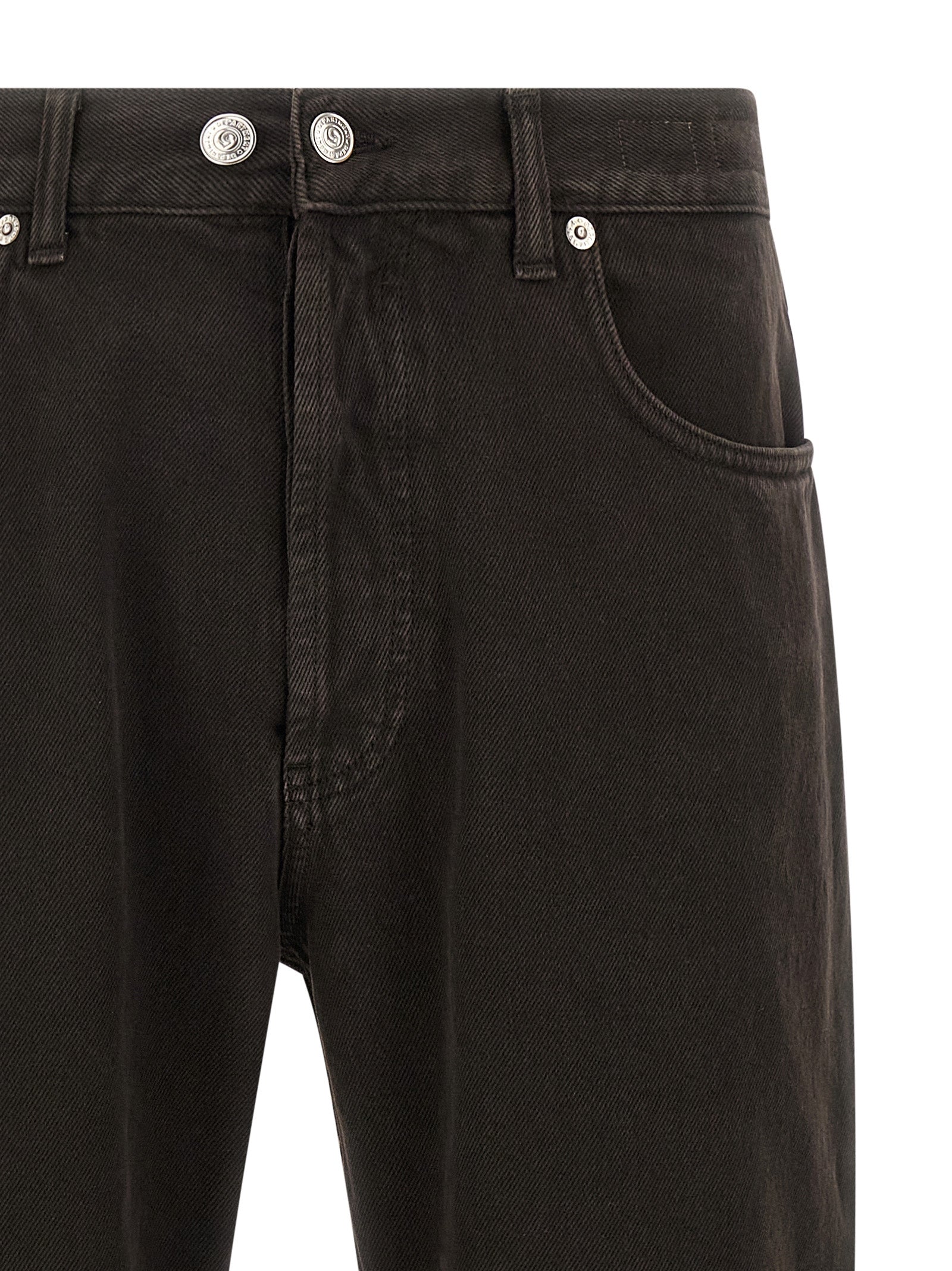 Department 5 Musso Jeans