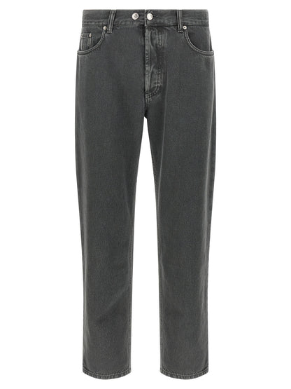 Department 5 Musso Jeans