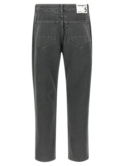 Department 5 Musso Jeans