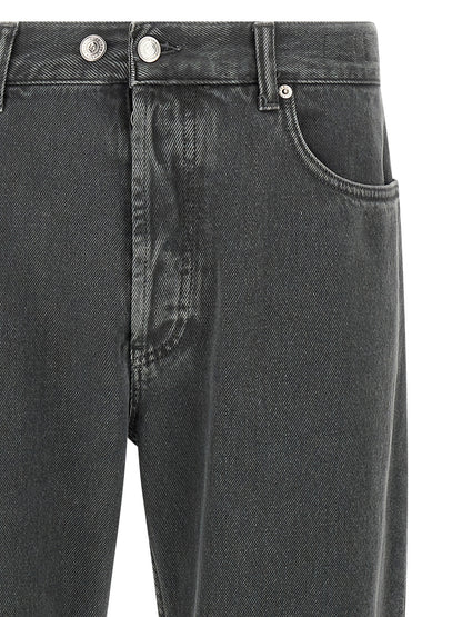 Department 5 Musso Jeans