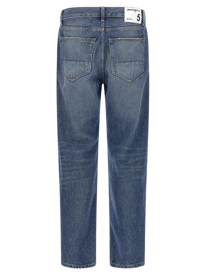 Department 5 Musso Jeans