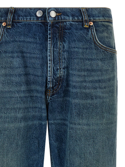 Department 5 Musso Jeans
