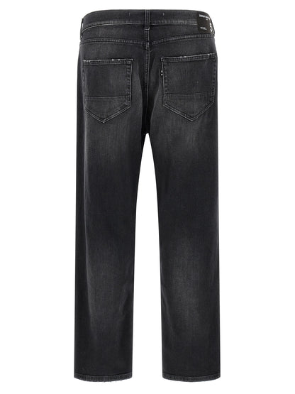 Department 5 Musso Jeans