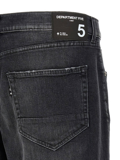 Department 5 Musso Jeans