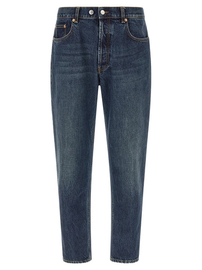 Department 5 Musso Jeans