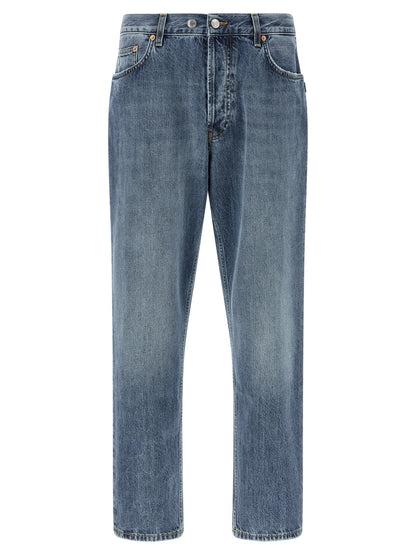 Department 5 Musso Jeans