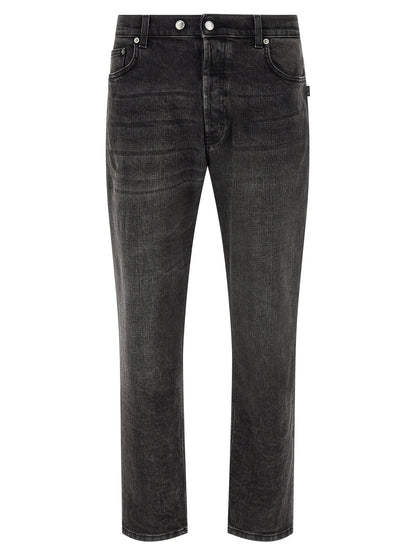 Department 5 Musso Jeans