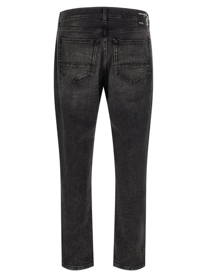 Department 5 Musso Jeans