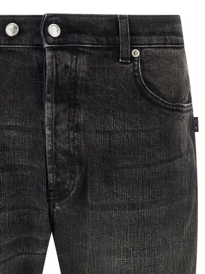 Department 5 Musso Jeans