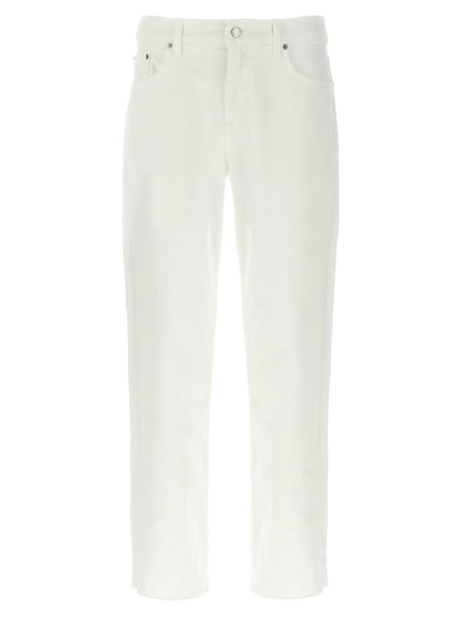 Department 5 Talk Jeans