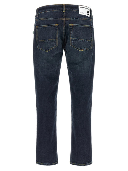 Department 5 Talk Jeans