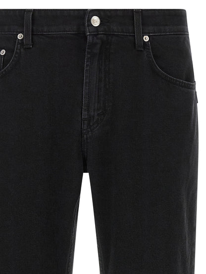 Department 5 Talk Jeans