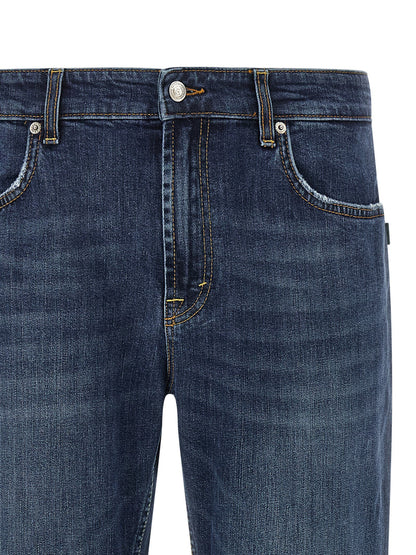 Department 5 Talk Jeans