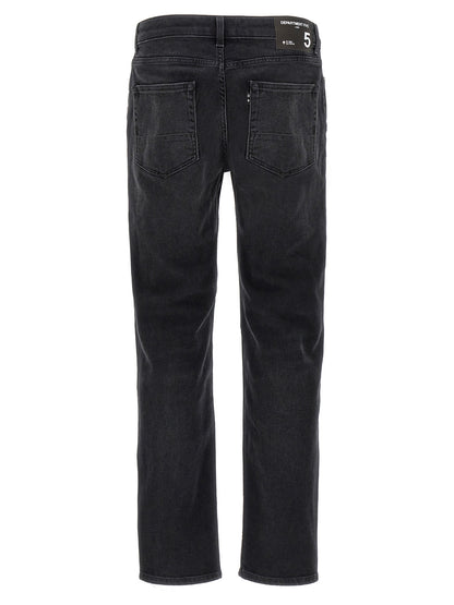 Department 5 Stone Jeans