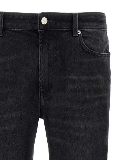 Department 5 Stone Jeans