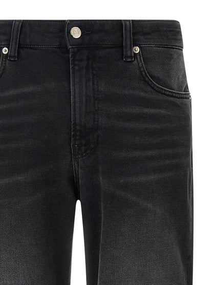Department 5 Stones Jeans