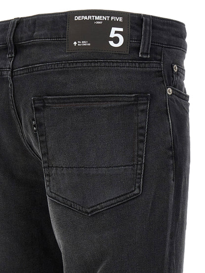 Department 5 Stones Jeans