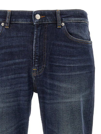 Department 5 Stones Jeans