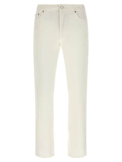 Department 5 Stones Jeans