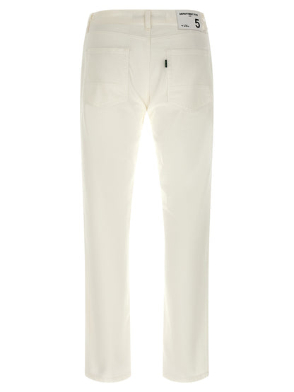 Department 5 Stones Jeans