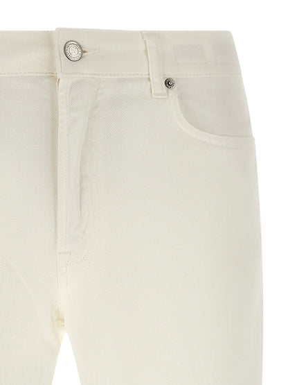 Department 5 Stones Jeans