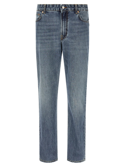 Department 5 Stones Jeans