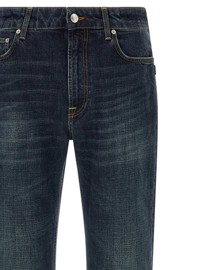 Department 5 Stones Jeans