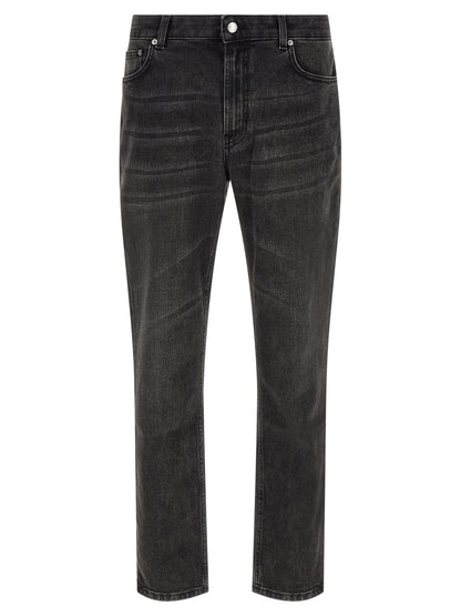 Department 5 Stones Jeans