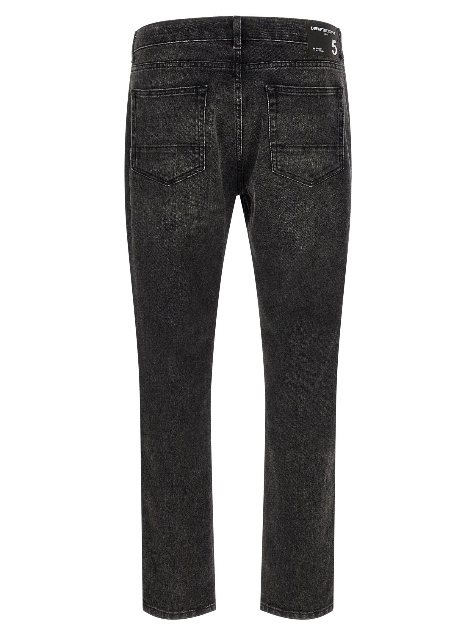 Department 5 Stones Jeans