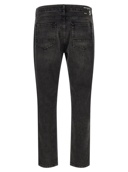 Department 5 Stones Jeans