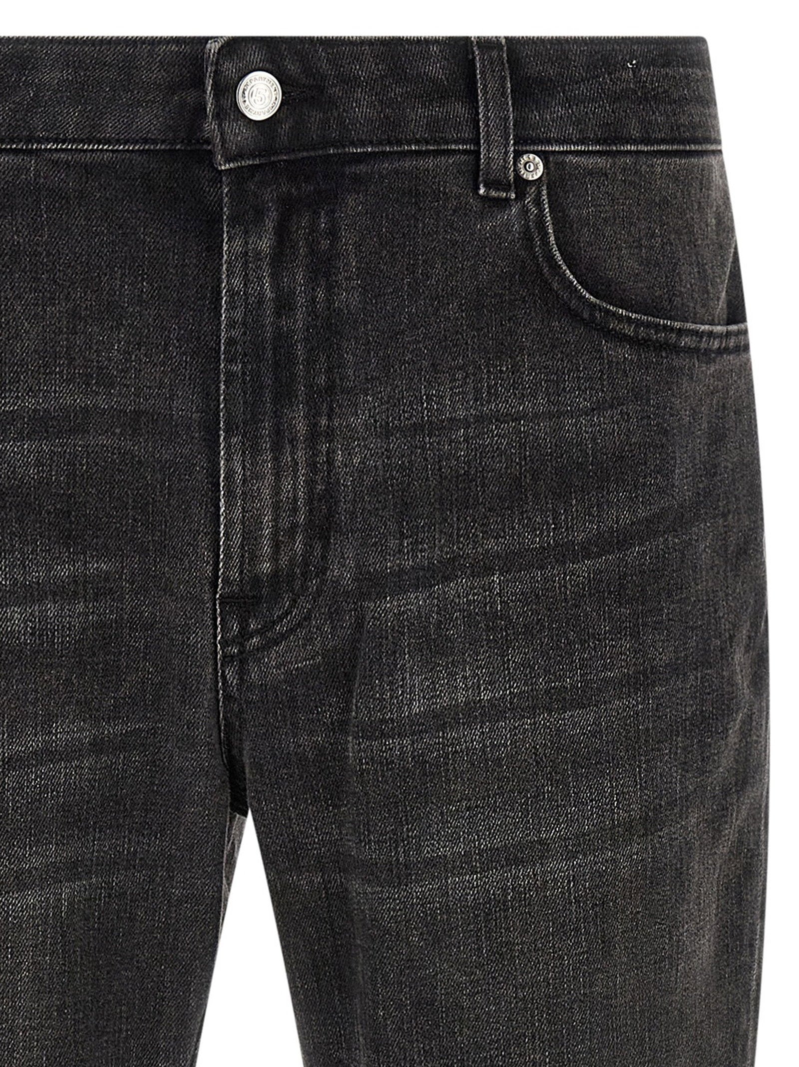 Department 5 Stones Jeans