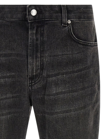 Department 5 Stones Jeans