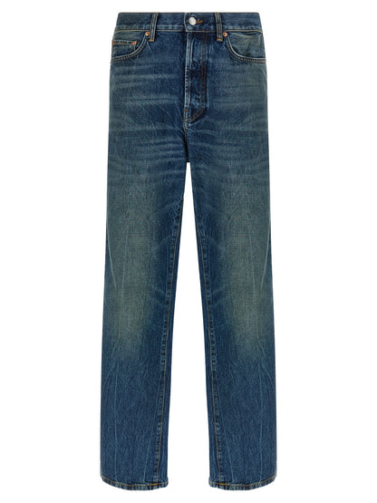 Department 5 Curtis Jeans